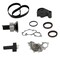 Continental Pp240Lk2 Pro Series Plus Kit Import Ch PP240LK2 - alternate 2